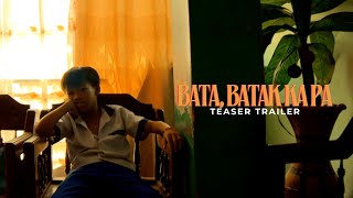 Bata, Batak Ka Pa előzetes