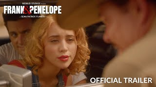 Frank és Penelope előzetes