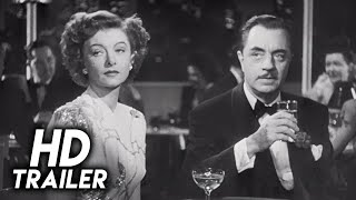 Song of the Thin Man előzetes