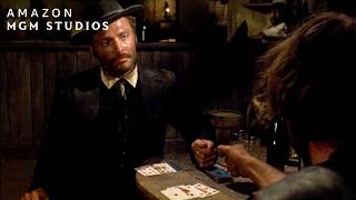Doc Holliday előzetes