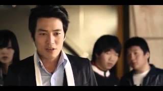 90분 előzetes