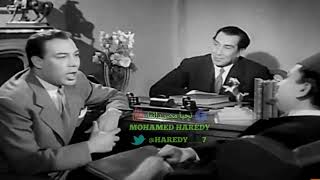 بيت الطاعة előzetes