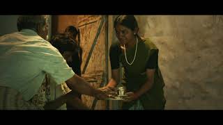 மேற்குத்தொடர்ச்சி மலை előzetes