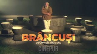 Brâncuși előzetes