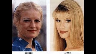 Ich bin die Barbie előzetes