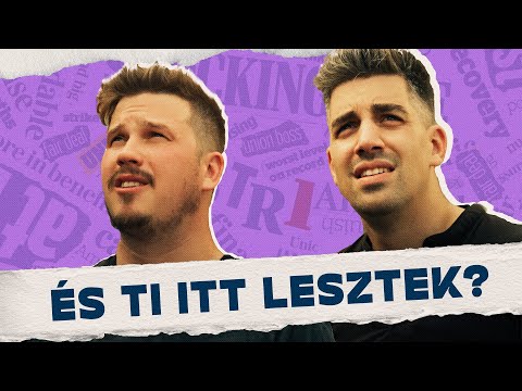 JÓLVANEZÍGY