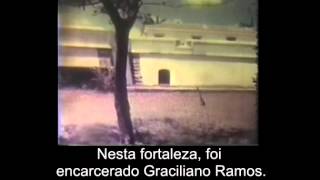 Fabulário Tropical előzetes