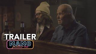 Gods of Cable City előzetes