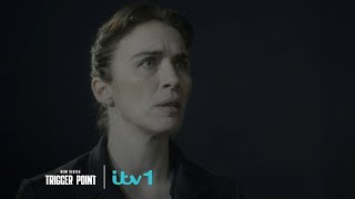 Trigger Point előzetes