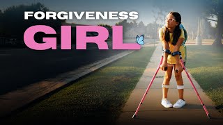 Forgiveness Girl előzetes