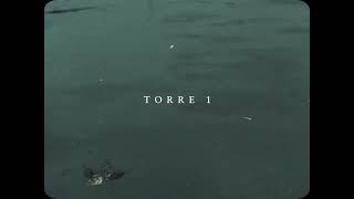 Torre 1 előzetes