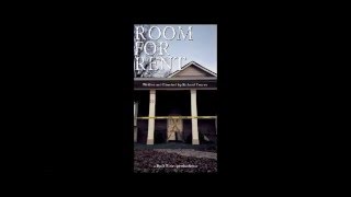 Room For Rent előzetes