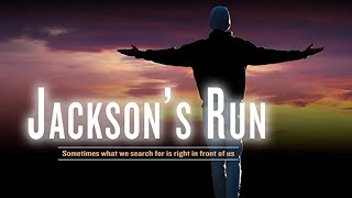 Jackson's Run előzetes