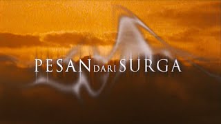 Pesan dari Surga előzetes