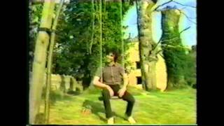 XTC at the Manor előzetes