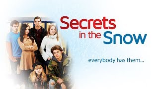 Secrets in the Snow előzetes