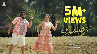 ബെത്‌ലഹേം കുടുംബ യൂണിറ്റ് előzetes