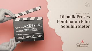 Sepuluh Meter előzetes