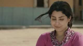 هرج ومرج előzetes