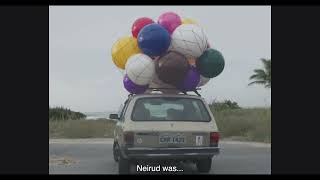Neirud előzetes