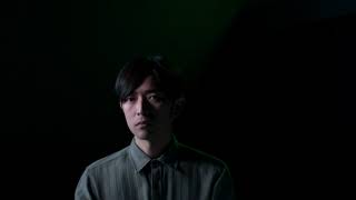 看電影的人 előzetes
