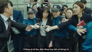 니 부모 얼굴이 보고 싶다 előzetes