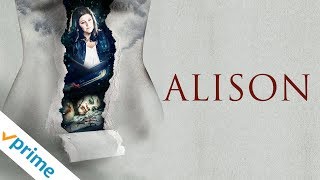 Alison előzetes