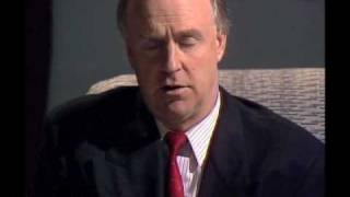 Clarke and Dawe: The Full Catastrophe előzetes