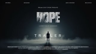 Hope előzetes