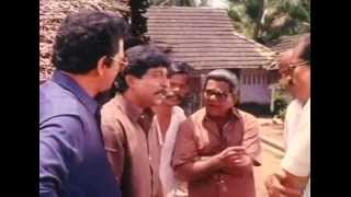 സന്ദേശം előzetes