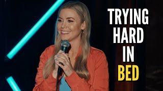 Kelsey Cook: The Hustler előzetes
