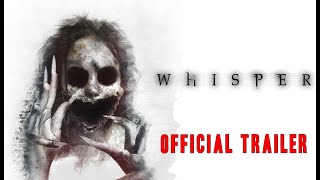 Whisper előzetes