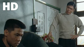 우리들의 일그러진 영웅 előzetes