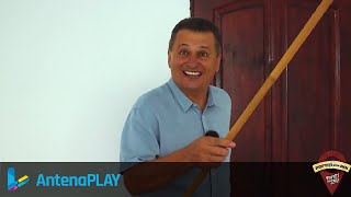 Poftiți pe la noi előzetes