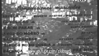 Favela előzetes