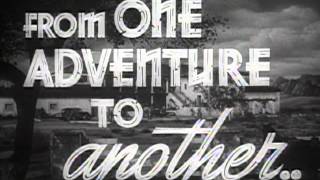 Out West with the Hardys előzetes