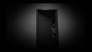 Corridors előzetes
