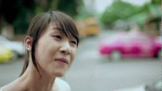 รักจัดหนัก előzetes