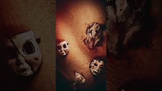 Hívatlanok - Utolsó fejezet előzetes