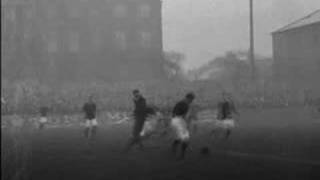 Newcastle United v Liverpool előzetes