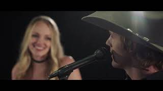 A Nashville Wish előzetes