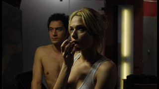 Il caso dell'infedele Klara előzetes