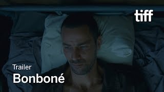 بونبونة előzetes