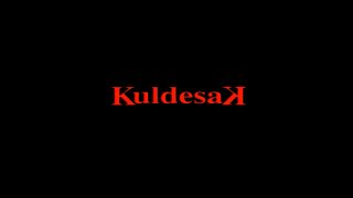 Kuldesak előzetes