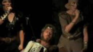 Beowulf: A Thousand Years of Baggage előzetes