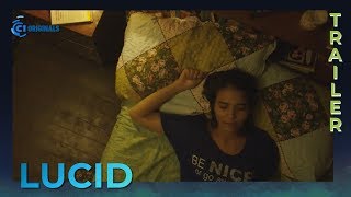 Lucid előzetes