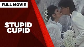 Stupid Cupid előzetes