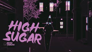 High Sugar előzetes