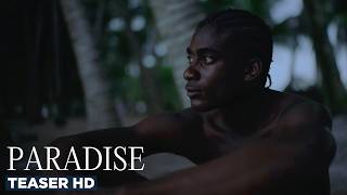 Paradise előzetes