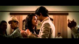 Habibie & Ainun előzetes
